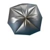 D_NQ_NP_614723-MLM31234354654_062019-O Bolsa de Polietileno
