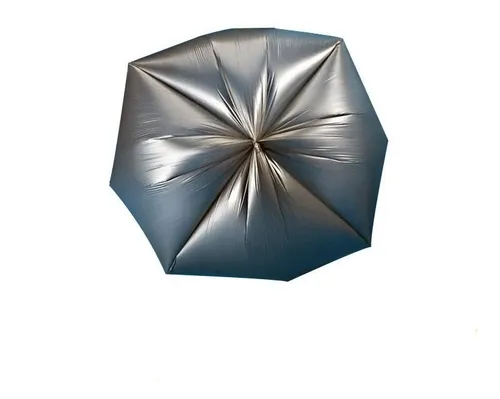D_NQ_NP_614723-MLM31234354654_062019-O Bolsa de Polietileno