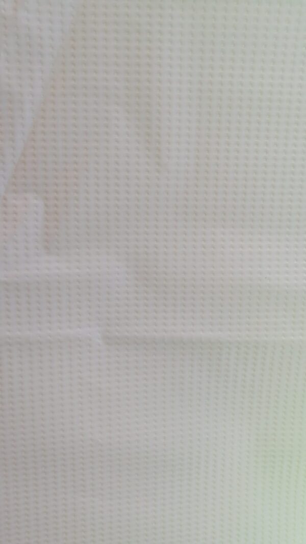 WhatsApp Image 2025-06-04 at 19.55.48 Bolsa de Polietileno