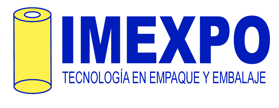 LOGOTIPO_IMEXPO