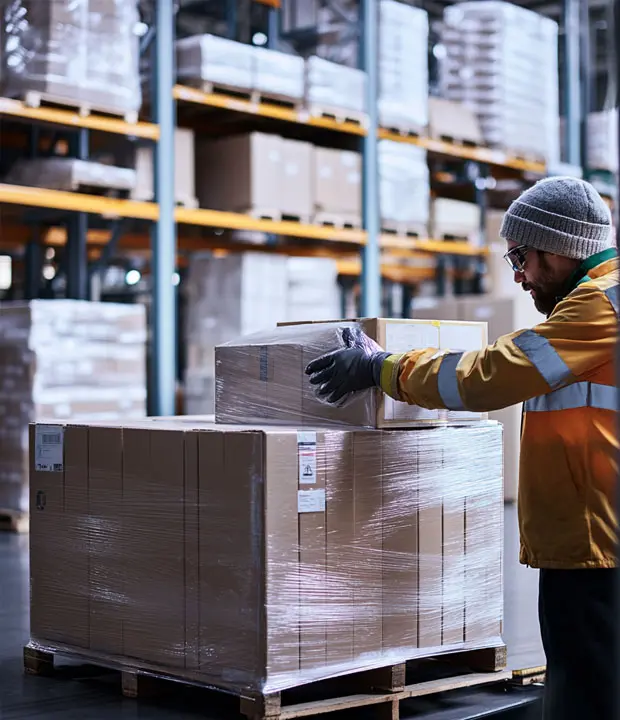Inventario de plasticos